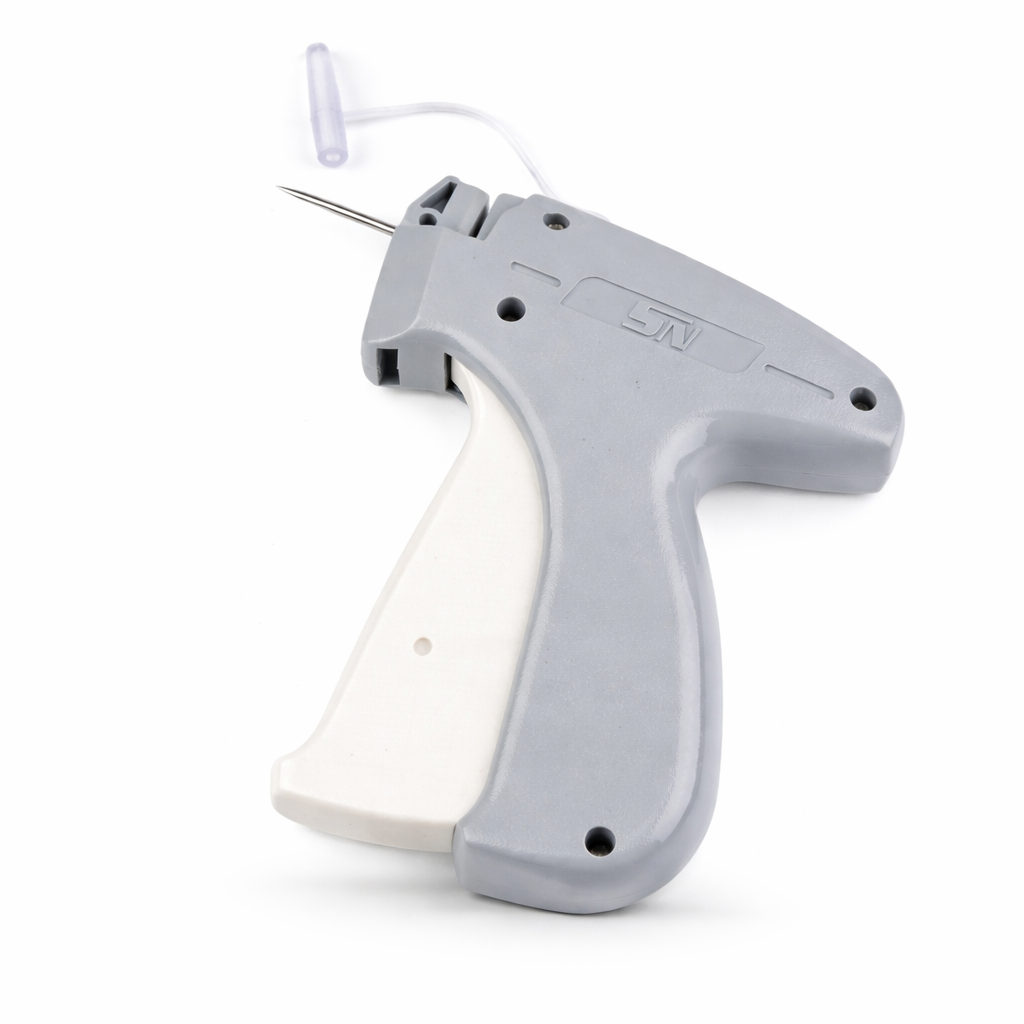 Aparat agatat etichete - diametru ac 1.9 mm - imagine 8